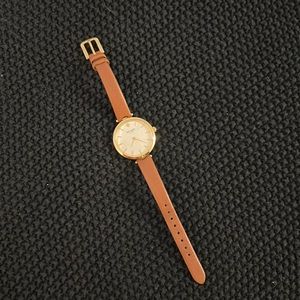 Kate Spade Watch